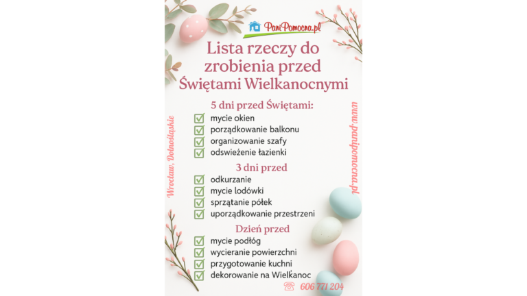 Już Tylko 5 dni do świąt